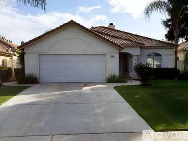 Main picture of 10613 Tivoli Ct