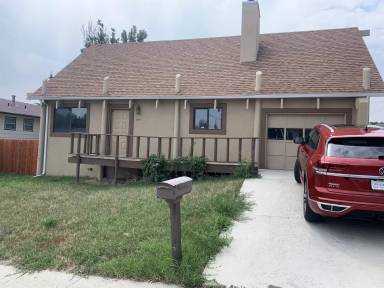 Main picture of 841 E 23rd St
