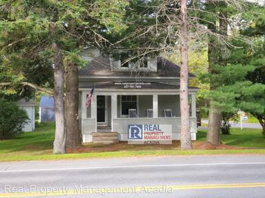 Main picture of 387 College Ave