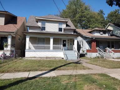 Main picture of 238 Glendora Ave