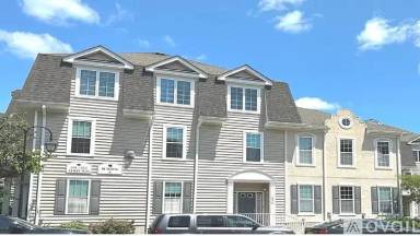 Main picture of 601 Buckingham Cir
