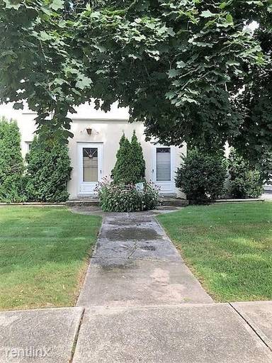 Main picture of 114 Crosby St