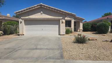 Main picture of 14488 W Weldon Ave