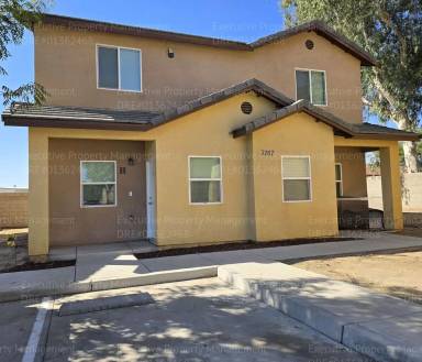 Main picture of 3267 Chester Ln