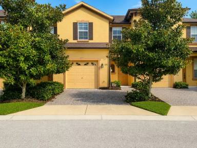 Main picture of 1251 Long Oak Way