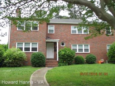Main picture of 7221 Midfield St