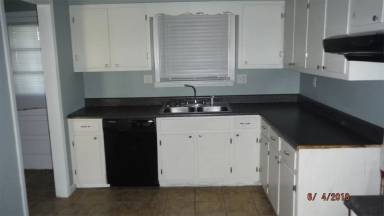 Main picture of 2243 Wellons Ave