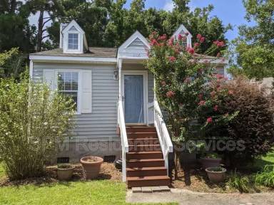 Main picture of 4106 Fraternity Ct