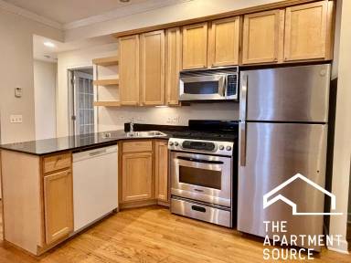 Main picture of 3252 N Clifton Ave