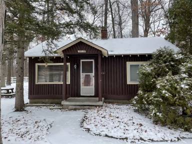 Main picture of 4515 Carpenter Rd
