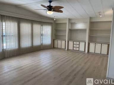 Main picture of Island in the Sun 55+ Community