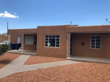 Main picture of 505 507 Quincy Pl
