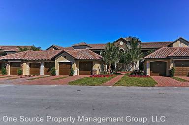 Main picture of 17956 Bonita National Blvd