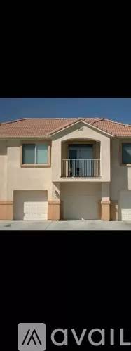 Main picture of 701 Ocotillo Ln