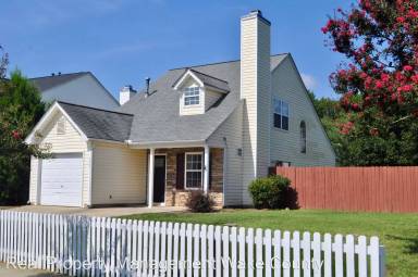 Main picture of 953 Stinson Ave