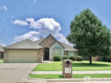 Main picture of 16304 Vallejo Pl