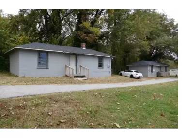 Main picture of 201 Lee St