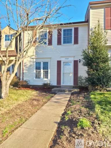Main picture of 14487 Black Horse Ct