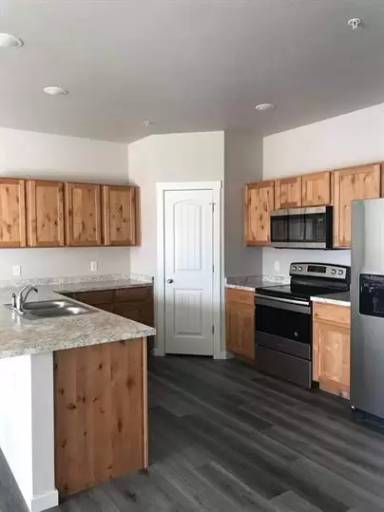 Main picture of 1739 Westward Cir