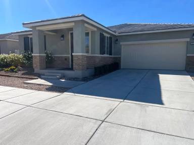 Main picture of 45059 Marbella St