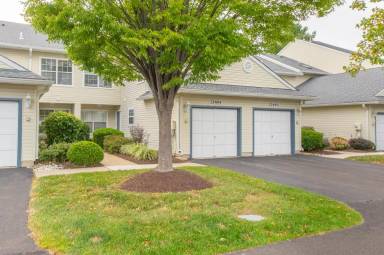 Main picture of 3604 Sterling Rd