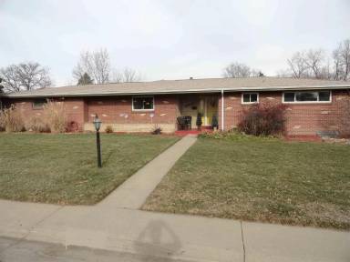 Main picture of Virginia Ave Lakewood HS