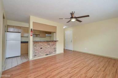 Main picture of 1419 Hawthorne St