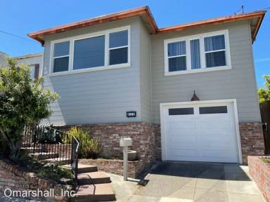 Main picture of 423 Oak Ave