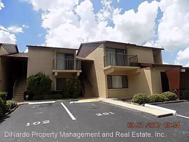 Main picture of 1350 S Palmetto Ave
