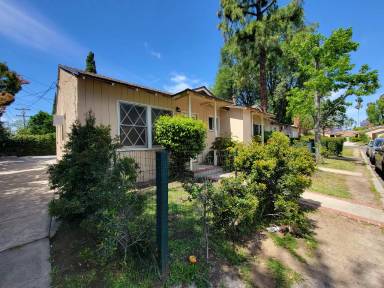 Main picture of 7247 Allott Ave