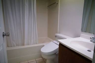Main picture of 803 Stratford Dr