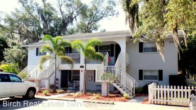 Main picture of 460 Beltrees St