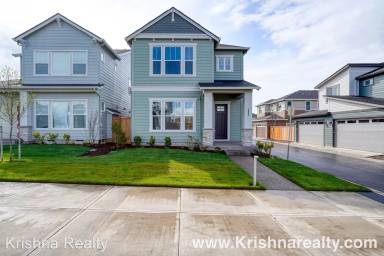 Main picture of 3882 SE Muddy Ln