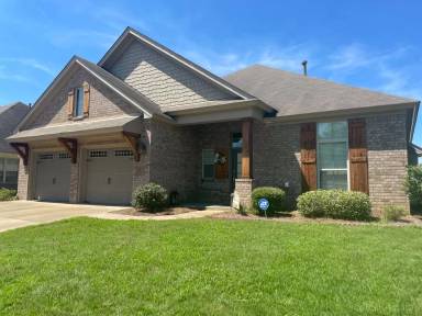 Main picture of 9408 Tillman Ct