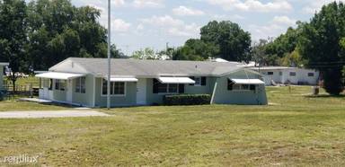 Main picture of 331 County Road 29