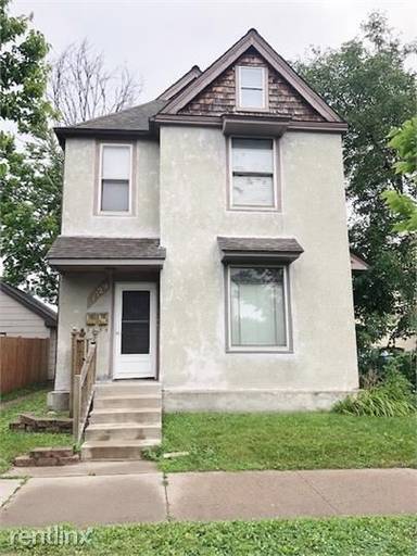 Main picture of 3029 Aldrich Ave S