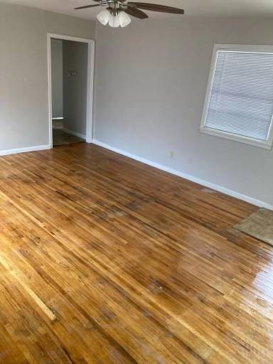 Main picture of 3006 47th St