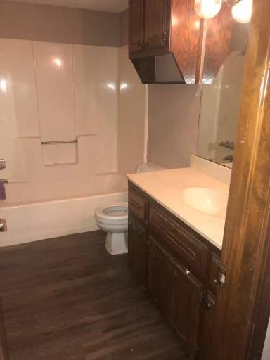 Main picture of 2431 SW 90th Pl