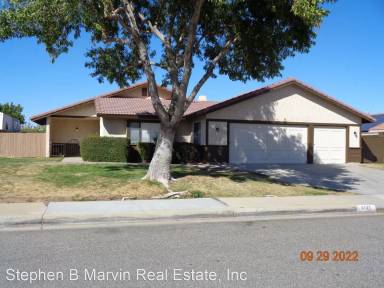 Main picture of 6143 Almond Valley Way