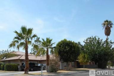 Main picture of 32305 Rancho Vista Dr