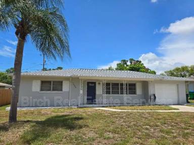 Main picture of 1406 Lemon St