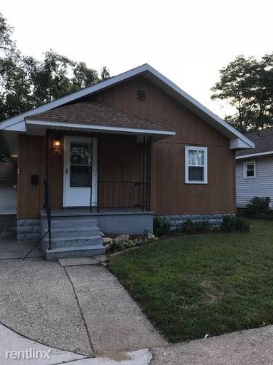 Main picture of 738 Louis Ave