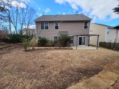 Main picture of 111 Circle Grove Ct