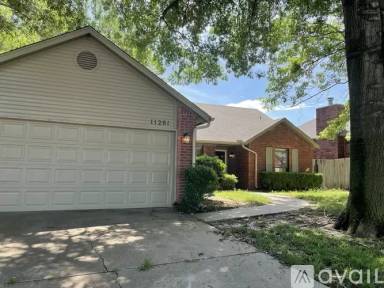 Main picture of 11229 S 107th East Ave