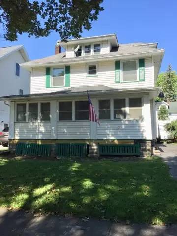 Main picture of 62 Marlborough Rd