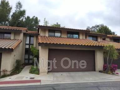 Main picture of 6572 Carioca Ln