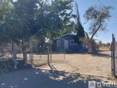 Main picture of 9129 Kemper Rd