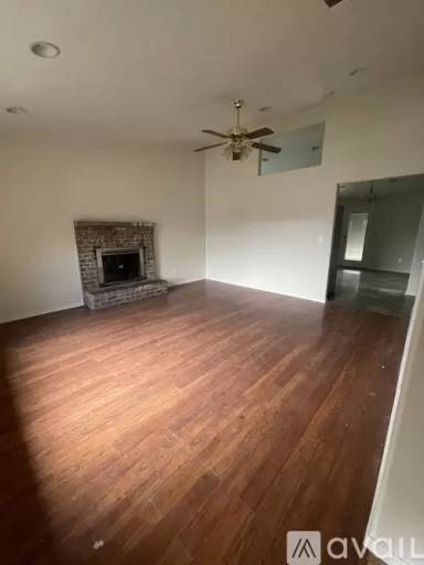 Main picture of 3302 NE 157th Ave