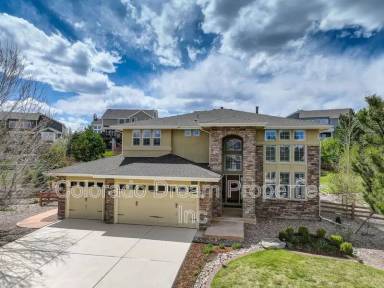 Main picture of 4749 Nighthorse Ct