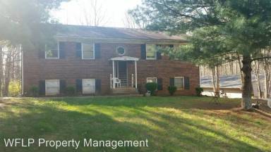 Main picture of 143 Hughes Dr